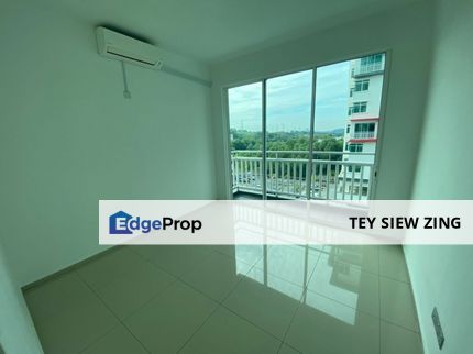 Ehsan Residence Condominium, Selangor, Sepang