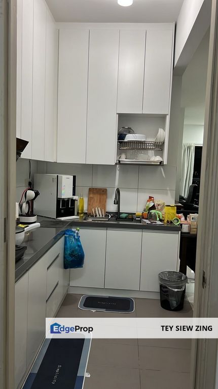 KM 1 West Bukit Jalil for Sale, Kuala Lumpur, Bukit Jalil