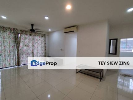 Casa Green Bukit Jalil for Sale, Kuala Lumpur, Bukit Jalil