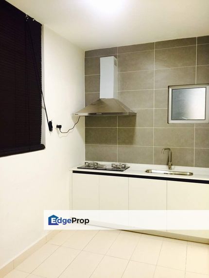 8 Kinrara for sale , Selangor, Bandar Kinrara Puchong
