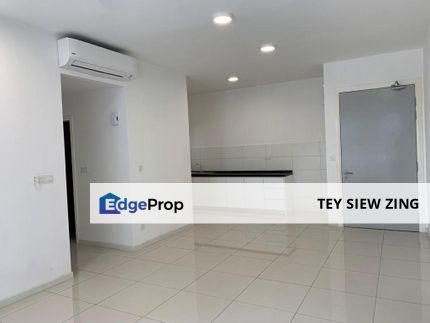 Casa Green Bukit Jalil for Sale, Kuala Lumpur, Bukit Jalil