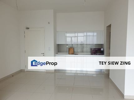 The Sky Park Residence Bukit Jalil for sale, Kuala Lumpur, Bukit Jalil