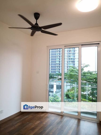 Sentul Point Suite Apartment, Sentul, Kuala Lumpur, Kuala Lumpur, Sentul