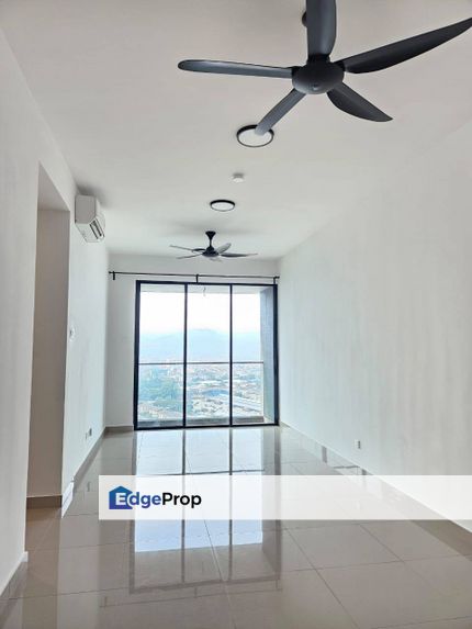 99 Residence Jalan Kuching, Kuala Lumpur , Kuala Lumpur, Batu 