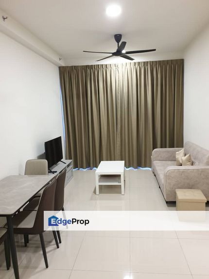 SUNWAY AVILA RESIDENCES, WANGSA MAJU, KL, Kuala Lumpur, Wangsa Maju