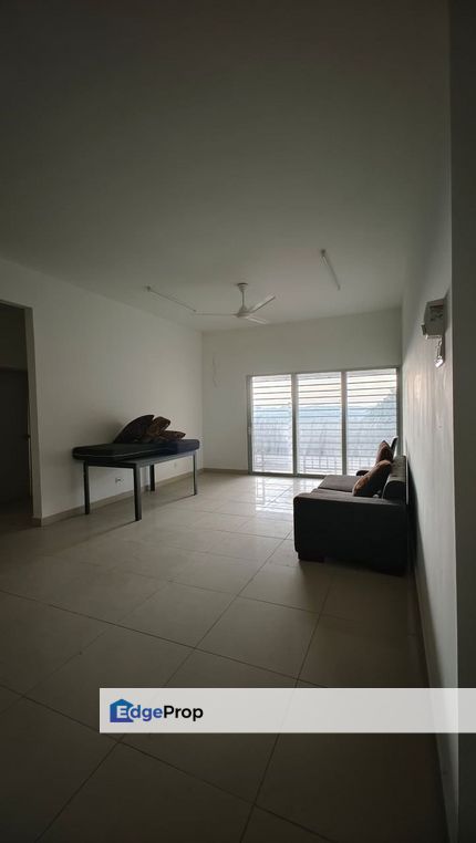 Permata Residence, Kajang, Selangor, Kajang