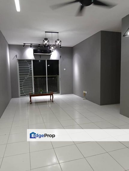 PR1MA Residensi Alam Damai, Cheras, Kuala Lumpur, Cheras