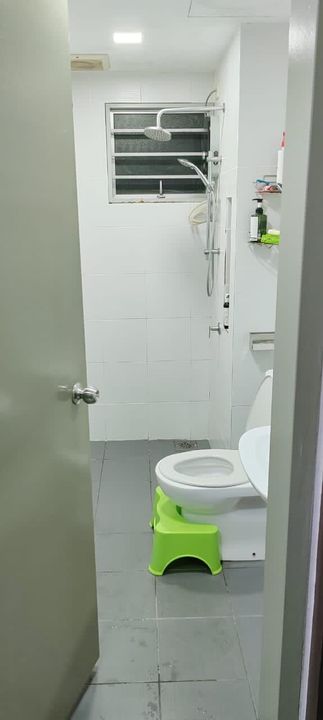 PPAM Metropolitan Kepong, Kuala Lumpur , Kuala Lumpur, Kepong