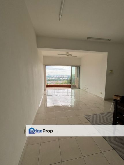 Greenview Residence, Bandar Sungai Long, Selangor, Selangor, Kajang