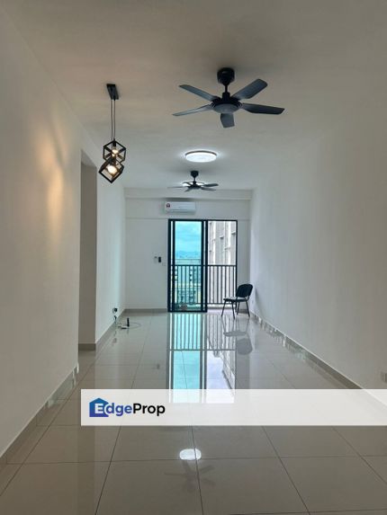 Residensi Bintang Bukit Jalil, Bukit Jalil, Kuala Lumpur, Kuala Lumpur, Bukit Jalil