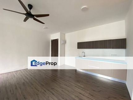 Henna Residence Condo @ Wangsa Maju, Kuala Lumpur, Wangsa Maju