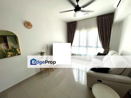 M Centura ,Sentul KL, Kuala Lumpur, Sentul