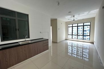 The Arc At Austin Hill