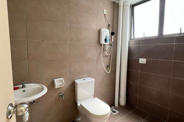 The Arc At Austin Hill