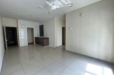 The Arc At Austin Hill