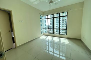 The Arc At Austin Hill