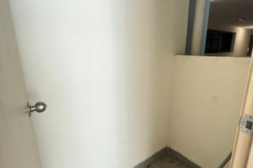 The Arc At Austin Hill