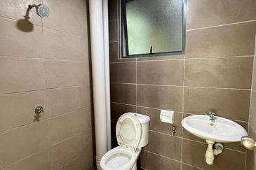 The Arc At Austin Hill