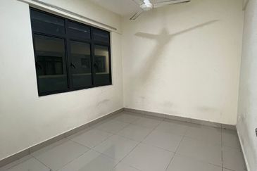 The Arc At Austin Hill