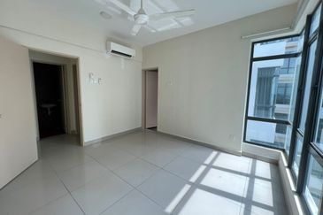 The Arc At Austin Hill