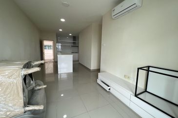 The Arc At Austin Hill