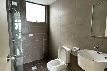 The Arc At Austin Hill