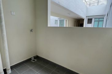 The Arc At Austin Hill