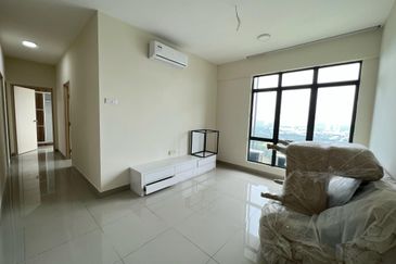 The Arc At Austin Hill