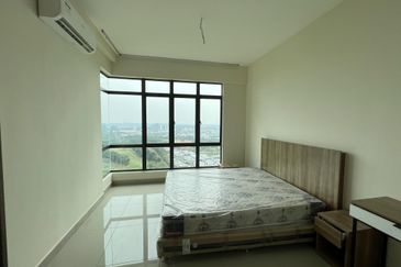 The Arc At Austin Hill