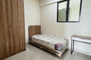 The Arc At Austin Hill