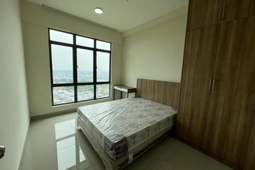 The Arc At Austin Hill