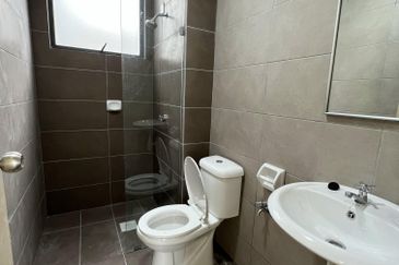 The Arc At Austin Hill