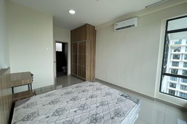 The Arc At Austin Hill