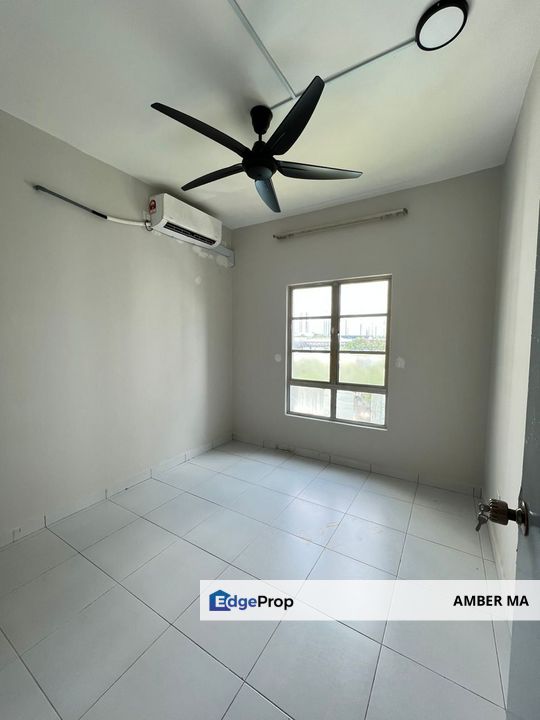 M'Tiara Apartment for Rent, Johor, Johor Bahru