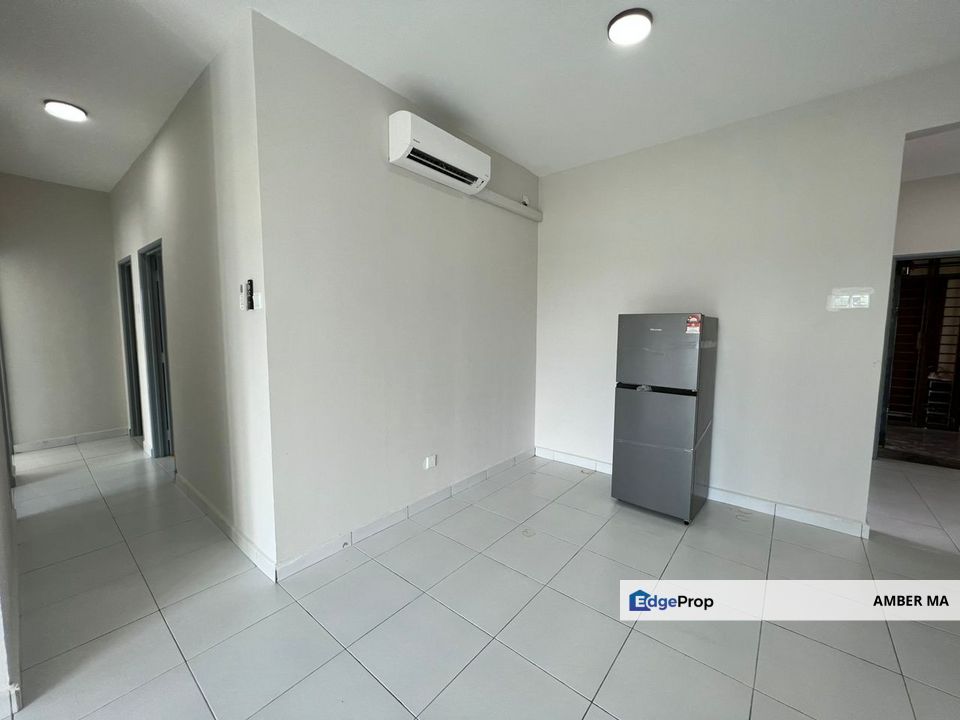 M'Tiara Apartment for Rent, Johor, Johor Bahru