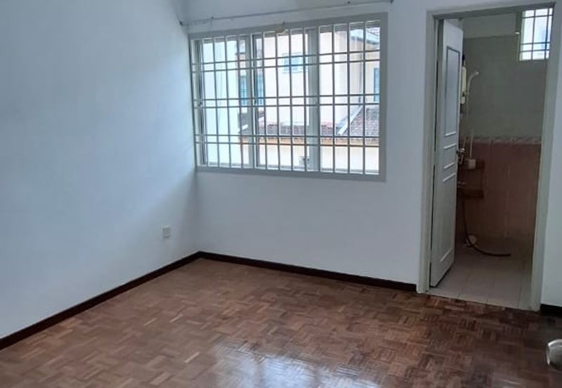 Bandar Baru Seri Alam