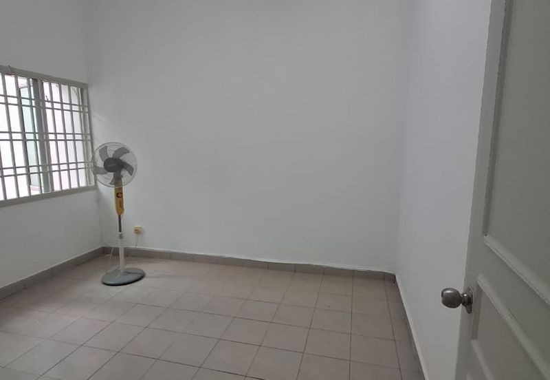 Bandar Baru Seri Alam