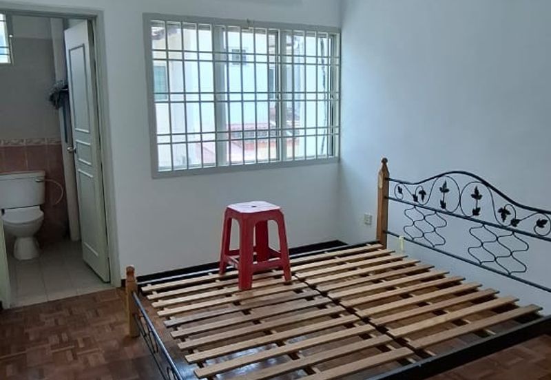 Bandar Baru Seri Alam