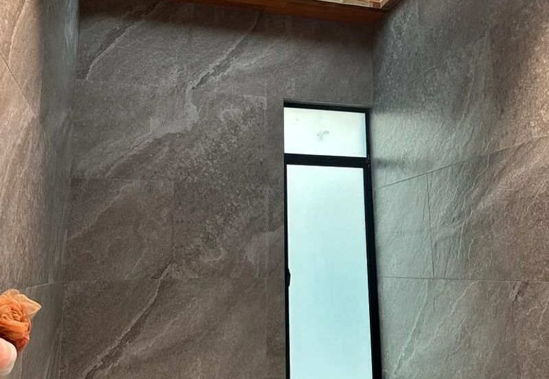 Garden Villa @ Bukit Indah 2