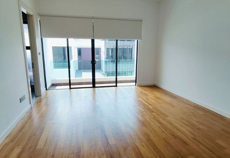 Noble Park @ East Ledang