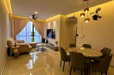 Veranda Residences