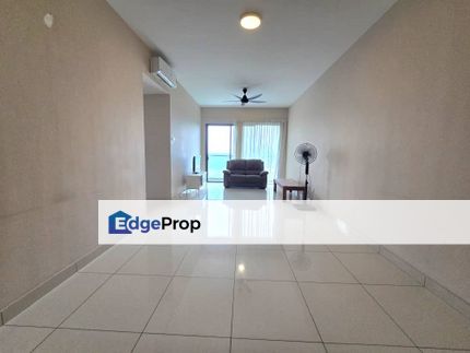 The Raffles Suites Johor Serviced Apartment For Sale  , Johor, Skudai