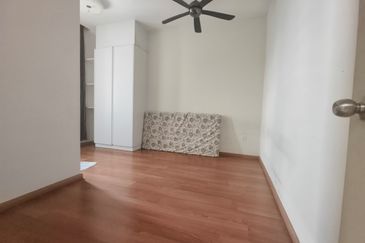 Nusa Heights (Nusa Puncak)