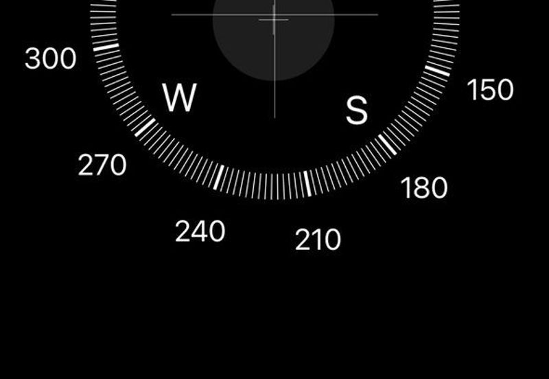 Taman Mutiara Bestari, Skudai