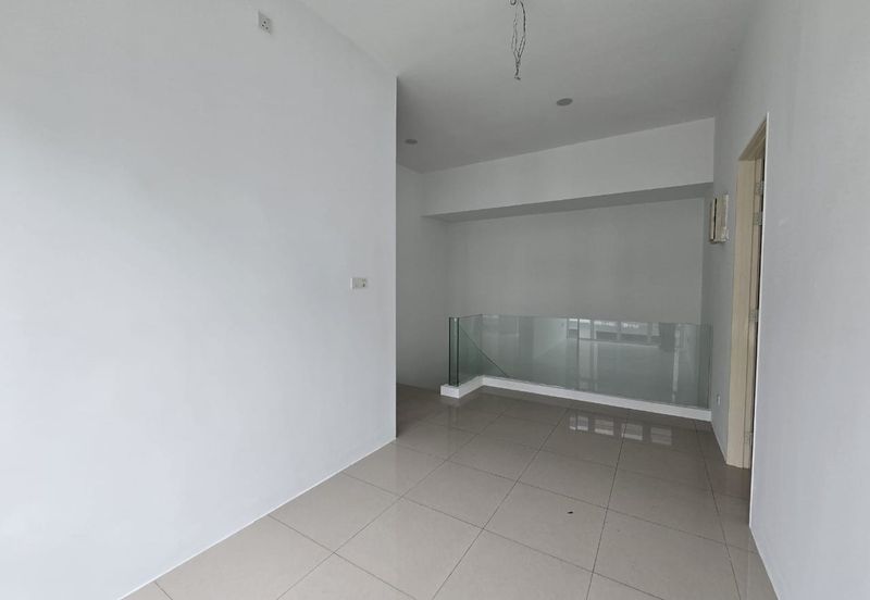 Austin Residence @Taman Mount Austin