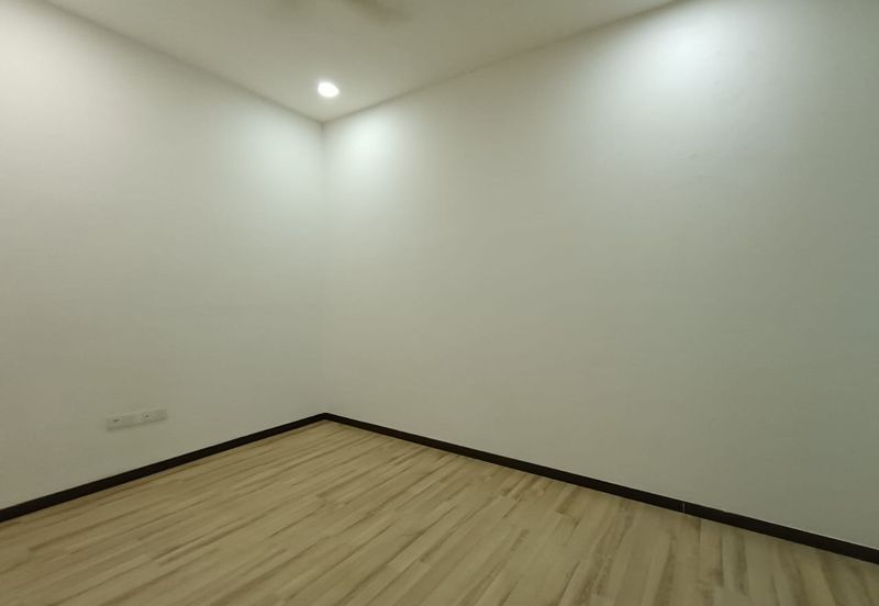 Kiara 2 @ Austin Heights