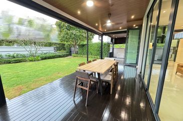 Golf East @ Horizon Hills