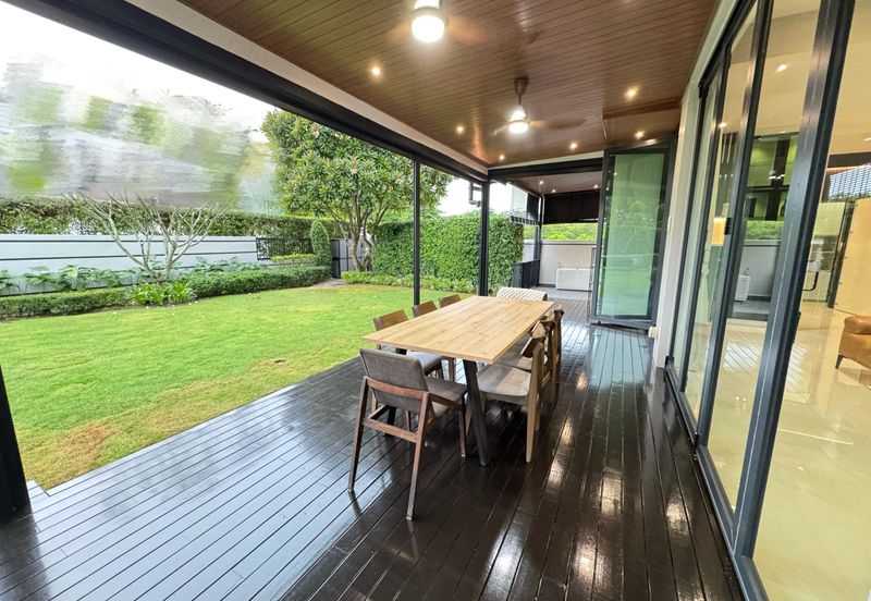 Golf East @ Horizon Hills