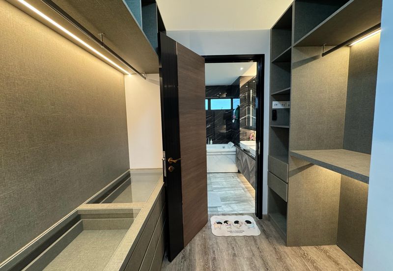 Golf East @ Horizon Hills