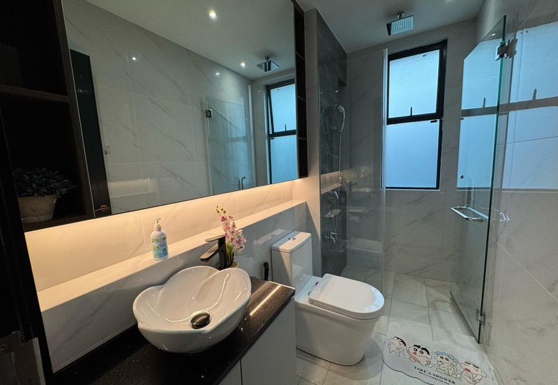 Golf East @ Horizon Hills